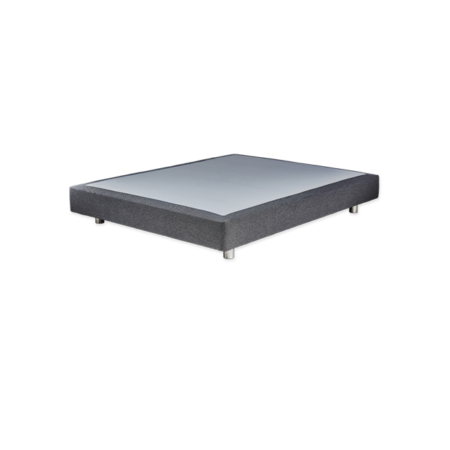 acheter matelas, prix matelas, prix matelas maroc, sommiers à lattes, matelas, vente matelas maroc