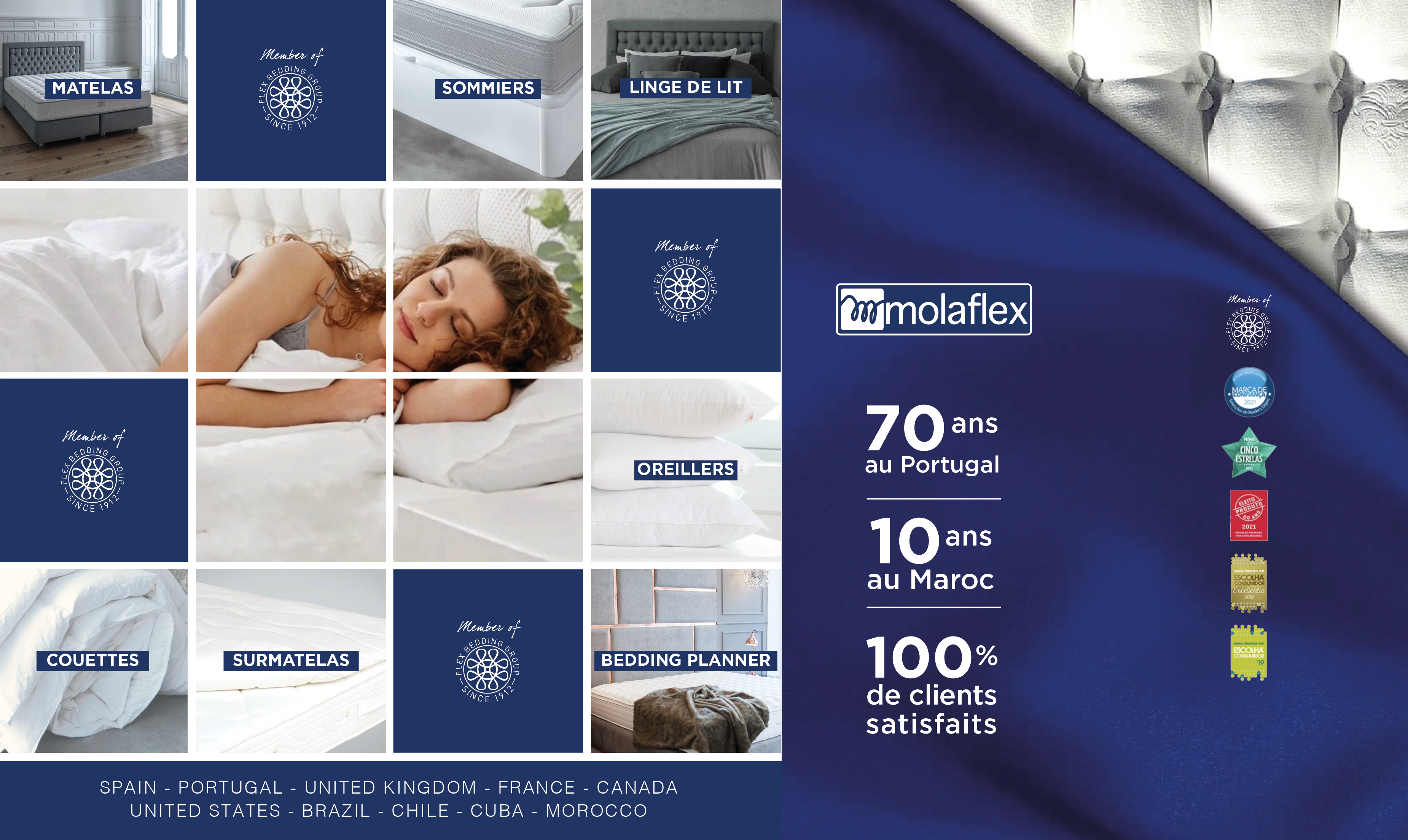 matelas pas cher, promotion matelas, sommiers tapissiers, matelas bébé